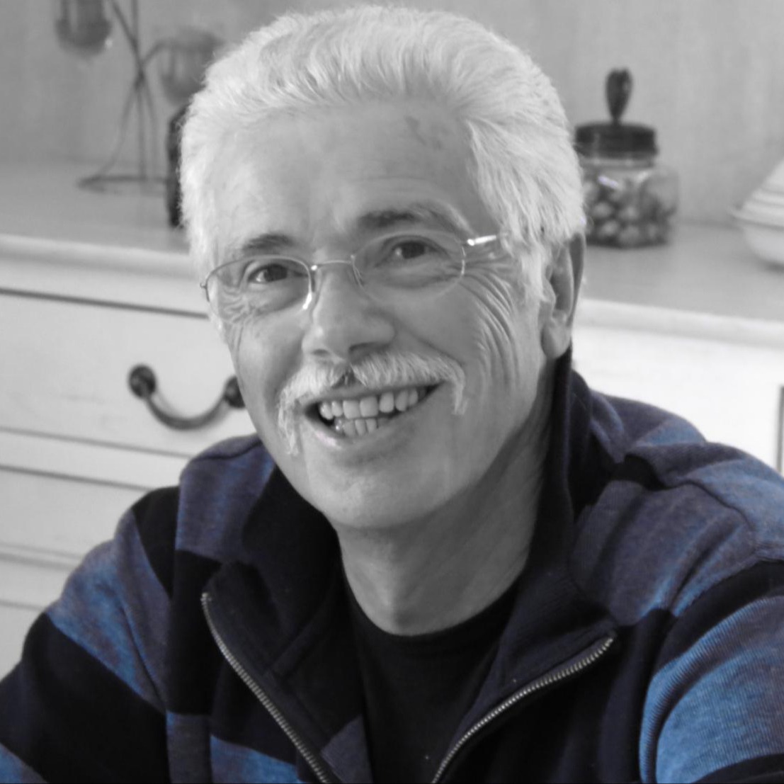 Photo de Jean-Pierre DURIER