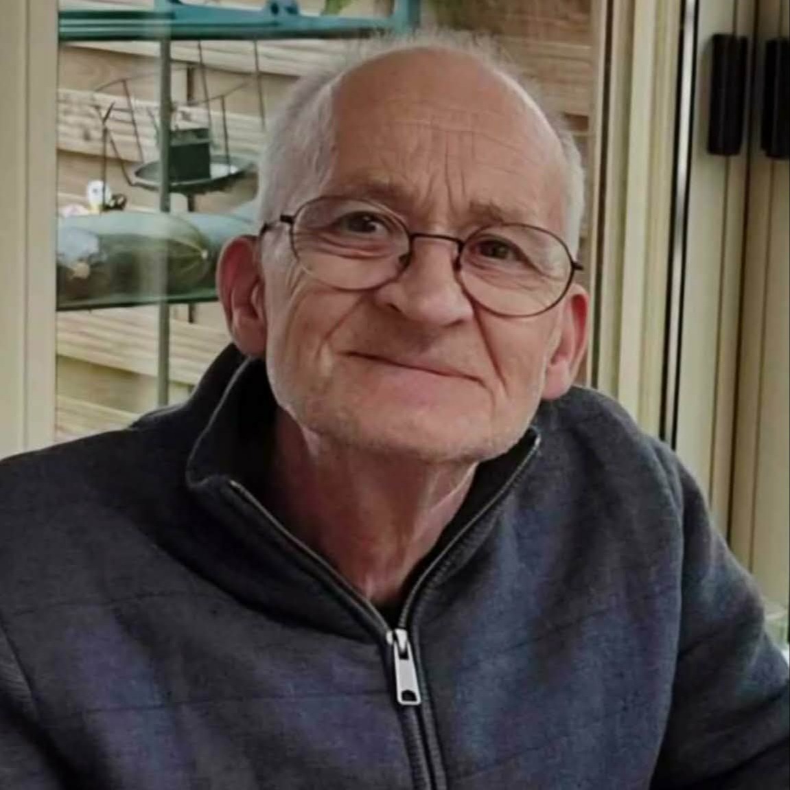 Photo de Régis Gilles Guy LAVAUD