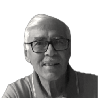 Photo de Maurice BOUCHEREAU